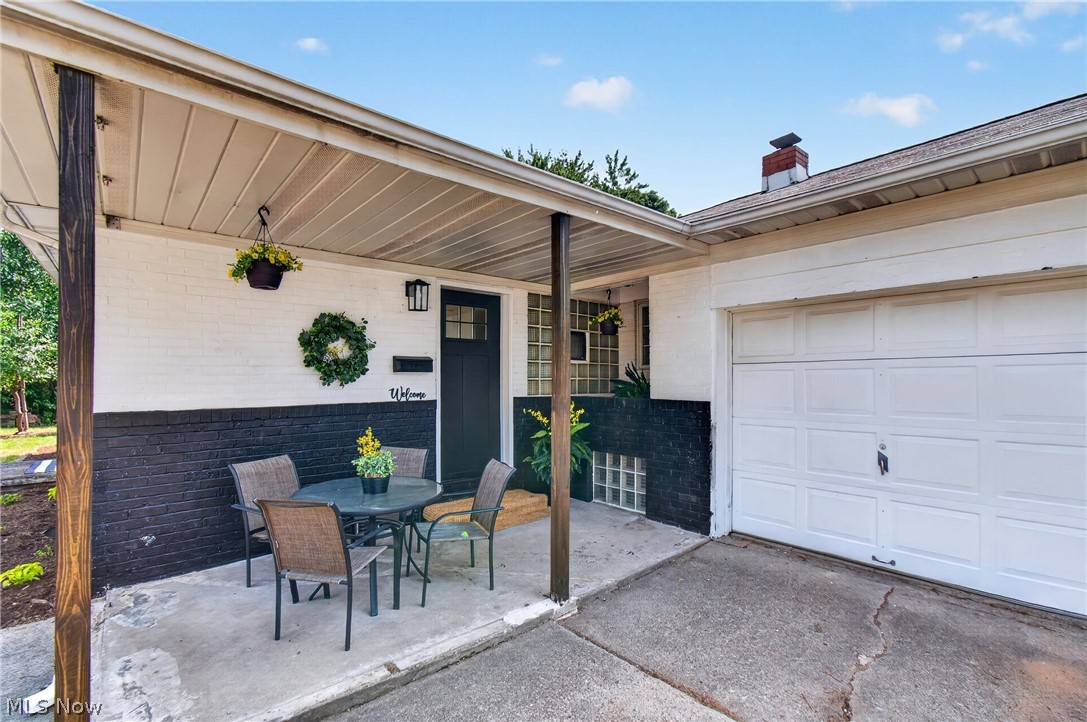 Residential in North Canton 2