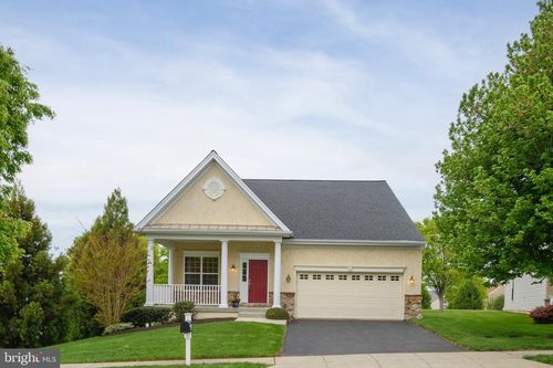 203 Hendrickson Ln, WEST GROVE, PA, 19390-1377 | Card Image