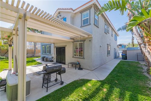 15752 Mimosa Ct, Fontana, CA, 92336 | Card Image