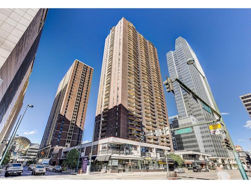 16a-1020 15th St, Denver, CO, 80202-2307 | Card Image