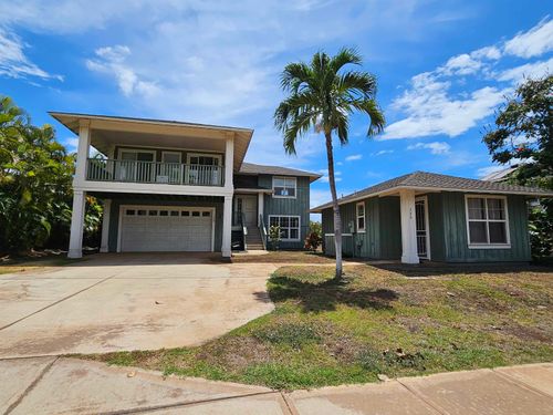160 Kuli Puu St, Kihei, HI, 96753-7159 | Card Image