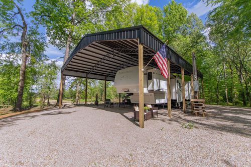 850 Elizabeth Ln, Savannah, TN, 38372 | Card Image