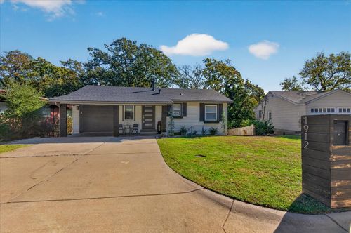 1912 Crestview Dr, Bartlesville, OK, 74003-6222 | Card Image