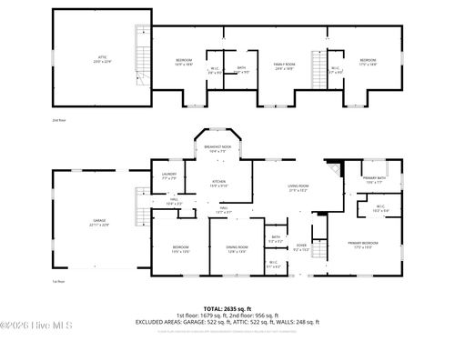 184 S Currituck Rd, Currituck, NC, 27929-9656 | Card Image