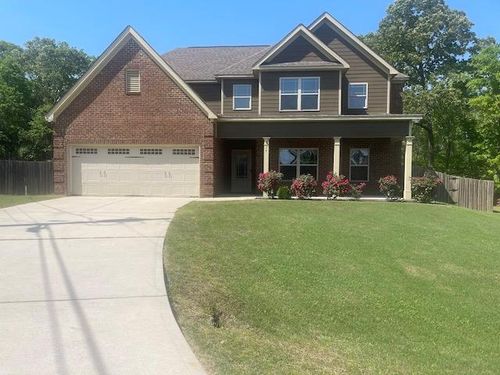 24 Fast Ln, Seale, AL, 36875-4842 | Card Image