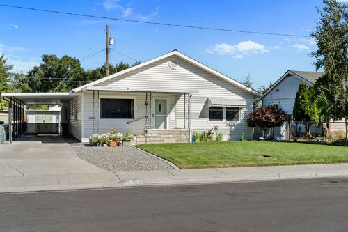 510 Sanford Ave, Richland, WA, 99352-3844 | Card Image