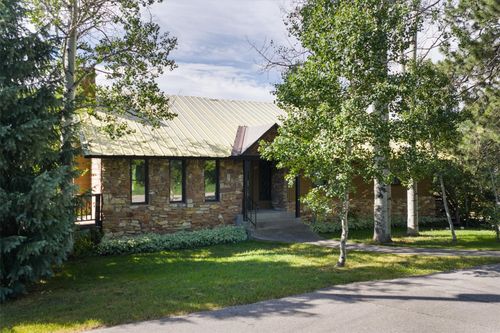 751 Princeton Avenue, Steamboat Springs, CO, 80487 | Card Image