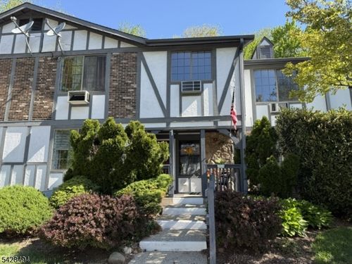 h-1 Terrace Dr, Chatham Twp, NJ, 07928 | Card Image