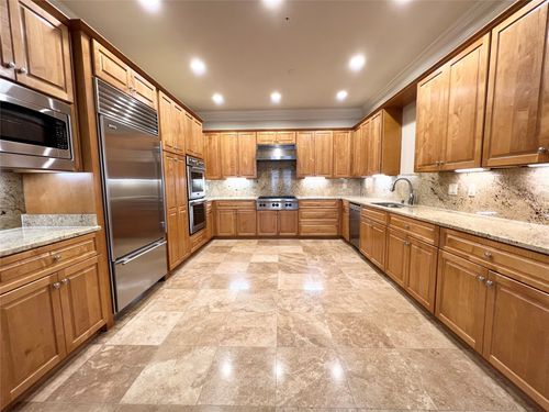 apt-2b-6525 Bandera Ave, Dallas, TX, 75225-3998 | Card Image