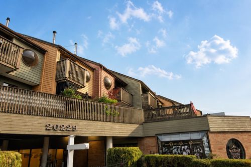 4-20229 Fraser Highway, Langley, BC, V3A4E7 | Card Image
