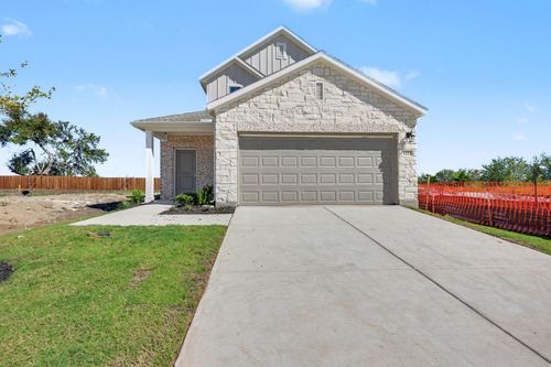 1223 Briar St, Princeton, TX, 75407-6853 | Card Image