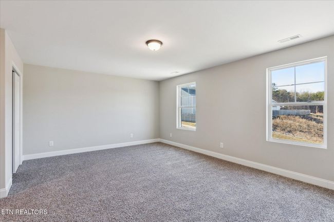 9510 Joy Denise Ln, House other with 4 bedrooms, 3 bathrooms and null parking in Heiskell TN | Image 18