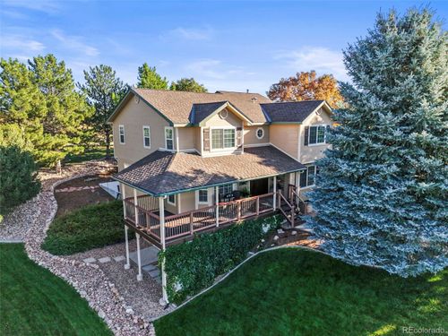 25741 E Kettle Cir, Aurora, CO, 80016-2010 | Card Image