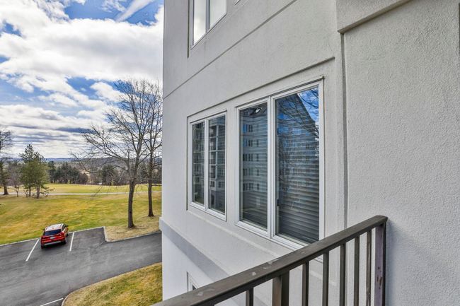 APT-202 - 12 Mountain Laurels Dr, Condo with 2 bedrooms, 2 bathrooms and null parking in Nashua NH | Image 24
