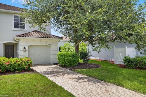 11736 Eros Rd, LEHIGH ACRES, FL, 33971-3759 | Card Image