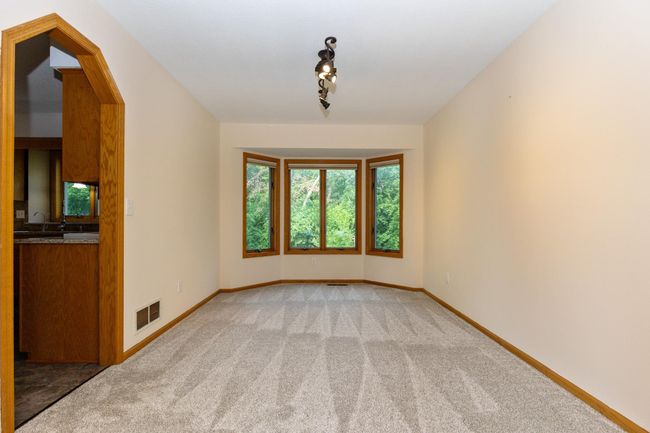 14500 Raleigh Ave, House other with 4 bedrooms, 4 bathrooms and null parking in Savage MN | Image 7