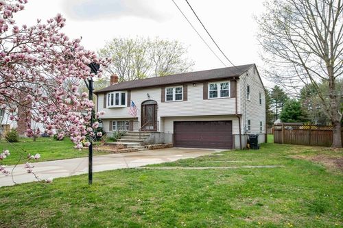 202 Baker Rd, Swansea, MA, 02777-5028 | Card Image