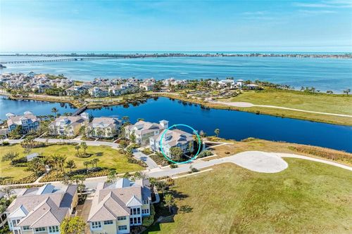 unit-101-226 Sapphire Lake Dr, Bradenton, FL, 34209-3475 | Card Image
