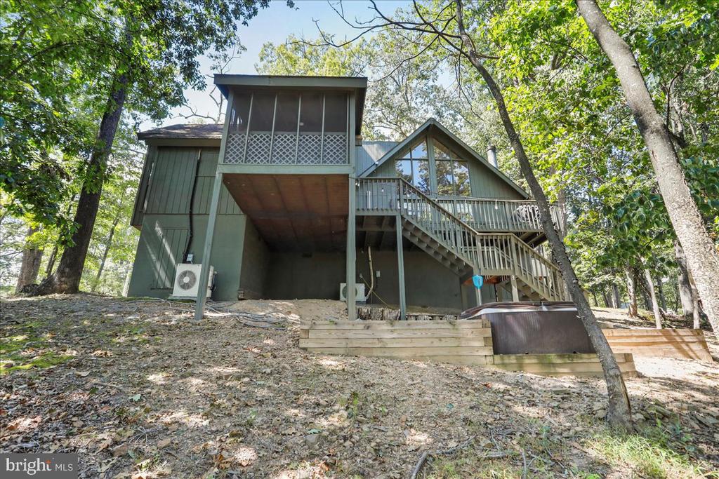 315 Endless Summer Rd, For Sale in HEDGESVILLE - eXp Realty
