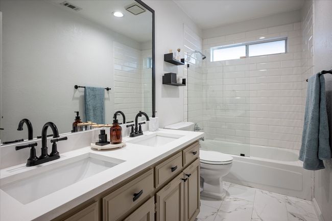 2301 Colleen Ct, House other with 4 bedrooms, 3 bathrooms and null parking in Carrollton TX | Image 29