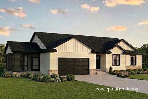 1821 Redbud Cir, Eldridge, IA, 52748 | Card Image