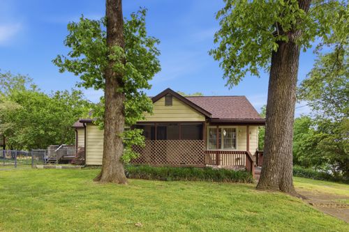 78 N Lake Terrace, Rossville, GA, 30741 | Card Image