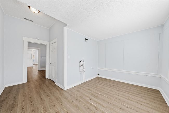 1616 Lyle Ave, House other with 3 bedrooms, 2 bathrooms and null parking in Waco TX | Image 10