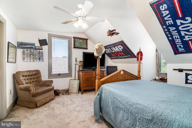 1605 Airport Dr, House other with 3 bedrooms, 4 bathrooms and null parking in MECHANICSBURG PA | Image 37