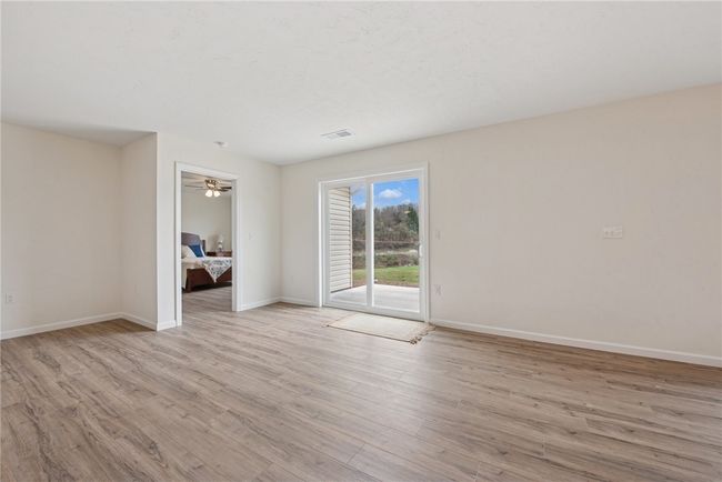 LOT-22-A - 1632 Lois Ln, House other with 3 bedrooms, 2 bathrooms and 2 parking in Latrobe PA | Image 7