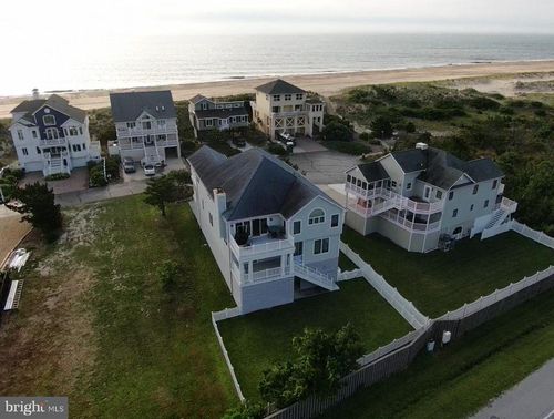 37138 Ocean Park Ln, FENWICK ISLAND, DE, 19944-4101 | Card Image