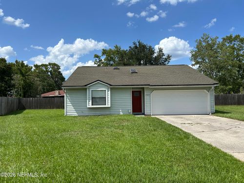 1737 Largo Ct, Middleburg, FL, 32068-6815 | Card Image