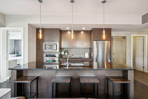 103-540 34 St Nw, Calgary, AB, T2N2X7 | Card Image