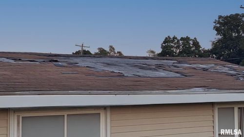 1189 Washington St, Lowpoint, IL, 61545-7604 | Card Image