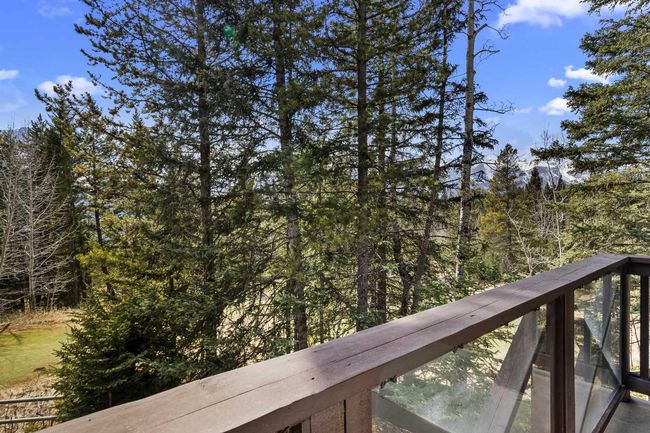 4 - 149 Stone Creek Road, Townhouse with 3 bedrooms, 3 bathrooms and 4 parking in Canmore AB | Image 19