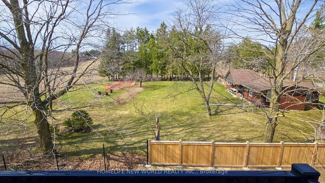 76 Puisaya Dr, House attached with 4 bedrooms, 3 bathrooms and 2 parking in Richmond Hill ON | Image 35