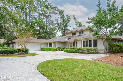 7 Tabby Point Ln, Okatie, SC, 29909-4206 | Card Image