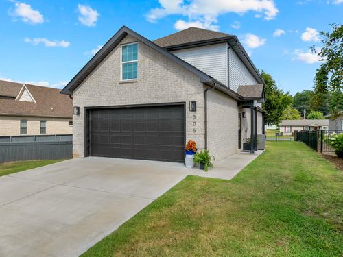 306 Celebration St, Shelbyville, TN, 37160-2954 | Card Image