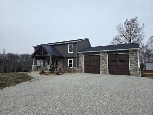 13271 Goff Ln, Moores Hill, IN, 47032-8956 | Card Image