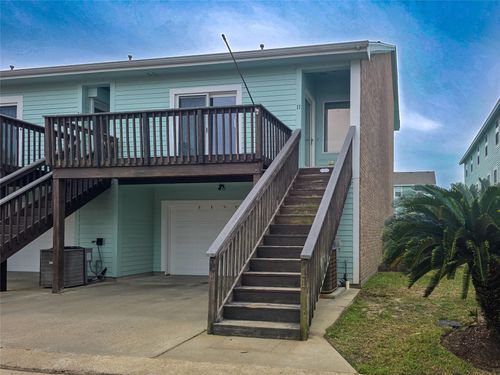 apt-11-3100 75th St, Galveston, TX, 77551-1670 | Card Image