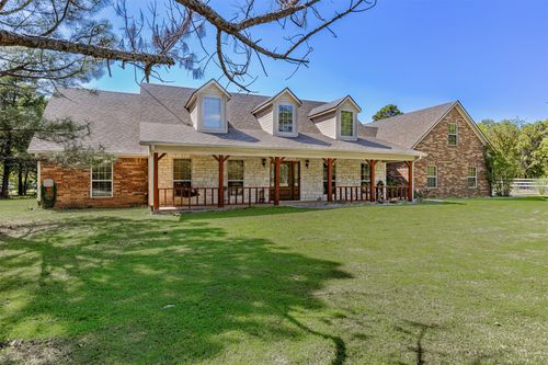 2040 Shannon Road, Denison, TX, 75021 | Card Image