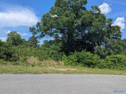 0.55 ACRE Mt Vernon Rd, Boaz, AL, 35957 | Card Image
