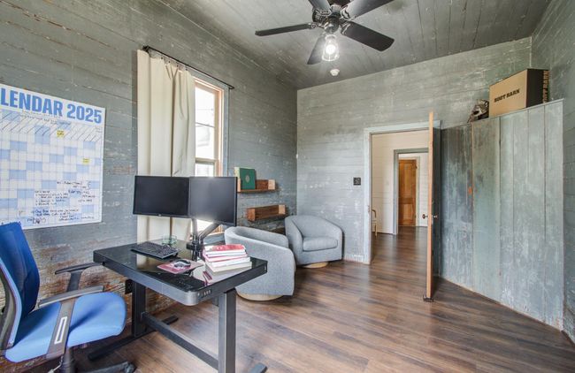 14203 Cypress Creek Blvd, House other with 3 bedrooms, 2 bathrooms and 2 parking in Cypress TX | Image 12