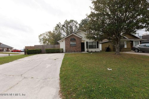 c-1324 Independence Dr, ORANGE PARK, FL, 32065-8641 | Card Image