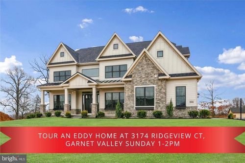549 Webb Rd #Rd, Chadds Ford, PA, 19317 | Card Image