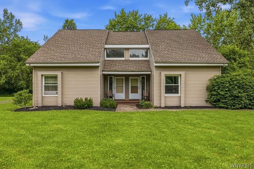 883-881-883 Pletcher Rd, Youngstown, NY, 14174-9706 | Card Image