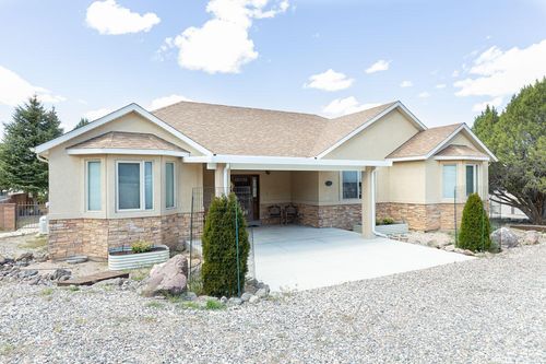 434 S 1050 W, Summit, UT, 84772 | Card Image