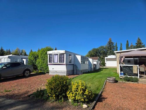 17 Points West Resort, Sylvan Lake, AB, T4S1T3 | Card Image