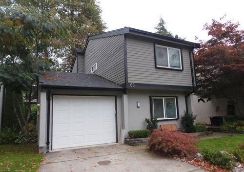 66-6245 Sheridan Rd, Richmond, BC, V7E4W6 | Card Image
