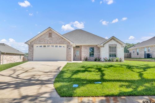 114 Hay Meadow Dr, Winona, TX, 75792-4903 | Card Image