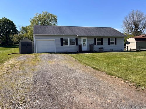 215 Beautyline Drive, Salix, PA, 15952 | Card Image